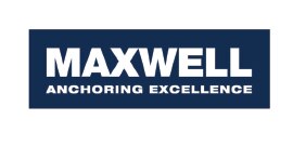 Maxwell Marine